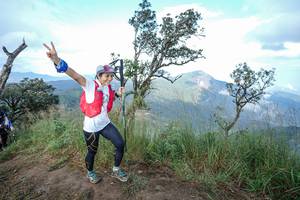 BIB: 
                            <button type="button" onclick="openModal(22372348)" class="btn btn-primary btn-sm float-right btn-popup" data-toggle="modal" data-target=".modal-high-quality">
                        <i class="fas fa-shopping-cart"></i> Add to Cart
                    </button>
                                            <button type="button" onclick="isThisMe(22372348, true)" class="btn btn-success btn-sm float-right btn-popup btn-isme hidden" data-toggle="tooltip" data-placement="bottom" title="นี่คือรูปของคุณใช่ไหม คลิกที่นี่เพื่อเอาเข้าอัลบั้ม">
                        <i class="fas fa-plus"></i> Add to album
                    </button>
                    <button type="button" onclick="isThisMe(22372348, false)" class="btn btn-warning btn-sm float-right btn-popup btn-isnotme hidden">
                        <i class="fas fa-ban"></i> Remove from album
                    </button>